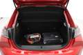 Peugeot e-208 EV GT Pack 50 kWh 3-Fase | Camera | Parkeersensor Rood - thumbnail 13