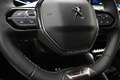 Peugeot e-208 EV GT Pack 50 kWh 3-Fase | Camera | Parkeersensor Rood - thumbnail 31