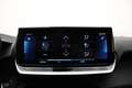 Peugeot e-208 EV GT Pack 50 kWh 3-Fase | Camera | Parkeersensor Rood - thumbnail 23