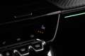 Peugeot e-208 EV GT Pack 50 kWh 3-Fase | Camera | Parkeersensor Rood - thumbnail 27