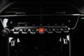 Peugeot e-208 EV GT Pack 50 kWh 3-Fase | Camera | Parkeersensor Rood - thumbnail 26