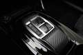 Peugeot e-208 EV GT Pack 50 kWh 3-Fase | Camera | Parkeersensor Rood - thumbnail 21