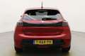 Peugeot e-208 EV GT Pack 50 kWh 3-Fase | Camera | Parkeersensor Rood - thumbnail 11