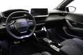 Peugeot e-208 EV GT Pack 50 kWh 3-Fase | Camera | Parkeersensor Rood - thumbnail 7