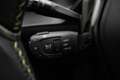 Peugeot e-208 EV GT Pack 50 kWh 3-Fase | Camera | Parkeersensor Rood - thumbnail 30