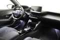 Peugeot e-208 EV GT Pack 50 kWh 3-Fase | Camera | Parkeersensor Rood - thumbnail 3