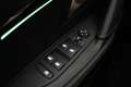 Peugeot e-208 EV GT Pack 50 kWh 3-Fase | Camera | Parkeersensor Rood - thumbnail 19