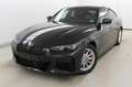 BMW 420 420i Gran Coupé ACC KZU LED 3D View MFL SD QI Schwarz - thumbnail 2