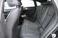 BMW 420 420i Gran Coupé ACC KZU LED 3D View MFL SD QI Schwarz - thumbnail 11
