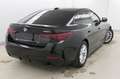 BMW 420 420i Gran Coupé ACC KZU LED 3D View MFL SD QI Schwarz - thumbnail 4