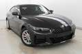 BMW 420 420i Gran Coupé ACC KZU LED 3D View MFL SD QI Schwarz - thumbnail 3
