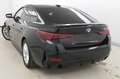 BMW 420 420i Gran Coupé ACC KZU LED 3D View MFL SD QI Schwarz - thumbnail 5