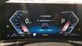 BMW 420 420i Gran Coupé ACC KZU LED 3D View MFL SD QI Schwarz - thumbnail 8