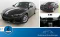 BMW 420 420i Gran Coupé ACC KZU LED 3D View MFL SD QI Schwarz - thumbnail 1