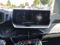 Peugeot 208 1.2 PureTech 100cv EAT8 ALLURE NAVI USATO Gris - thumbnail 13