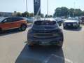 Peugeot 208 1.2 PureTech 100cv EAT8 ALLURE NAVI USATO Gris - thumbnail 6