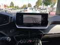 Peugeot 208 1.2 PureTech 100cv EAT8 ALLURE NAVI USATO Gris - thumbnail 14