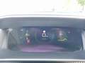 Peugeot 208 1.2 PureTech 100cv EAT8 ALLURE NAVI USATO Gris - thumbnail 12