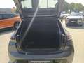 Peugeot 208 1.2 PureTech 100cv EAT8 ALLURE NAVI USATO Gris - thumbnail 7