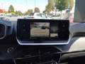 Peugeot 208 1.2 PureTech 100cv EAT8 ALLURE NAVI USATO Gris - thumbnail 18