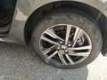 Peugeot 208 1.2 PureTech 100cv EAT8 ALLURE NAVI USATO Gris - thumbnail 19