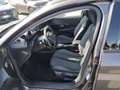 Peugeot 208 1.2 PureTech 100cv EAT8 ALLURE NAVI USATO Gris - thumbnail 8