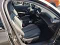 Peugeot 208 1.2 PureTech 100cv EAT8 ALLURE NAVI USATO Gris - thumbnail 10