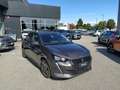 Peugeot 208 1.2 PureTech 100cv EAT8 ALLURE NAVI USATO Gris - thumbnail 1