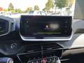 Peugeot 208 1.2 PureTech 100cv EAT8 ALLURE NAVI USATO Gris - thumbnail 16