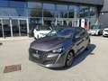 Peugeot 208 1.2 PureTech 100cv EAT8 ALLURE NAVI USATO Gris - thumbnail 3