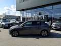 Peugeot 208 1.2 PureTech 100cv EAT8 ALLURE NAVI USATO Gris - thumbnail 4