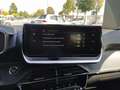 Peugeot 208 1.2 PureTech 100cv EAT8 ALLURE NAVI USATO Gris - thumbnail 17