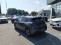 Peugeot 208 1.2 PureTech 100cv EAT8 ALLURE NAVI USATO Gris - thumbnail 5