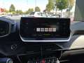 Peugeot 208 1.2 PureTech 100cv EAT8 ALLURE NAVI USATO Gris - thumbnail 15