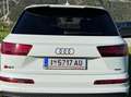 Audi Q7 Q7 3,0 TDI quattro Tiptronic Weiß - thumbnail 6