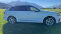 Audi Q7 Q7 3,0 TDI quattro Tiptronic Weiß - thumbnail 4