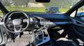 Audi Q7 Q7 3,0 TDI quattro Tiptronic Weiß - thumbnail 11