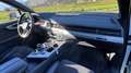 Audi Q7 Q7 3,0 TDI quattro Tiptronic Weiß - thumbnail 10