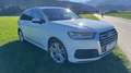 Audi Q7 Q7 3,0 TDI quattro Tiptronic Weiß - thumbnail 3