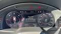 Audi Q7 Q7 3,0 TDI quattro Tiptronic Weiß - thumbnail 7