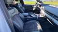 Audi Q7 Q7 3,0 TDI quattro Tiptronic Weiß - thumbnail 12