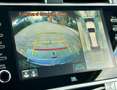 Toyota Land Cruiser 2.8 D-4D FULL OFFROAD SPEC / LICHTE VRACHT / BTW Grijs - thumbnail 24