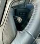 Toyota Land Cruiser 2.8 D-4D FULL OFFROAD SPEC / LICHTE VRACHT / BTW Grijs - thumbnail 23