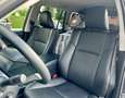 Toyota Land Cruiser 2.8 D-4D FULL OFFROAD SPEC / LICHTE VRACHT / BTW Grijs - thumbnail 16