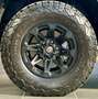 Toyota Land Cruiser 2.8 D-4D FULL OFFROAD SPEC / LICHTE VRACHT / BTW Grijs - thumbnail 9