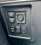 Toyota Land Cruiser 2.8 D-4D FULL OFFROAD SPEC / LICHTE VRACHT / BTW Grijs - thumbnail 22
