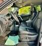 Toyota Land Cruiser 2.8 D-4D FULL OFFROAD SPEC / LICHTE VRACHT / BTW Grijs - thumbnail 18