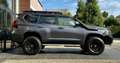 Toyota Land Cruiser 2.8 D-4D FULL OFFROAD SPEC / LICHTE VRACHT / BTW Grijs - thumbnail 5
