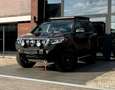 Toyota Land Cruiser 2.8 D-4D FULL OFFROAD SPEC / LICHTE VRACHT / BTW Grijs - thumbnail 3