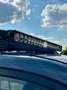 Toyota Land Cruiser 2.8 D-4D FULL OFFROAD SPEC / LICHTE VRACHT / BTW Grijs - thumbnail 12